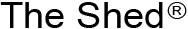 The Shed discount code