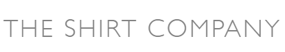The Shirt Company