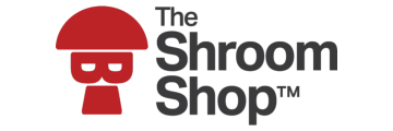 The Shroom Shop