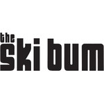 The Ski Bum