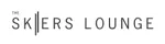 The Skiers Lounge discount code