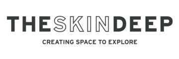 The Skin Deep discount code