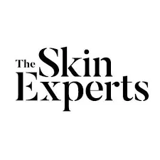 The Skin Experts discount code