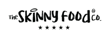 The Skinny Food Co