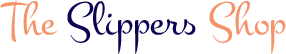 The Slippers Shop discount code