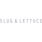 The Slug And Lettuce discount code