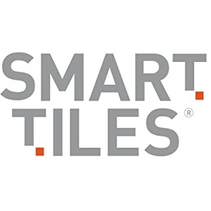 The Smart Tiles
