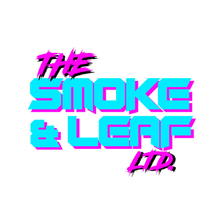 The Smoke And Leaf discount code