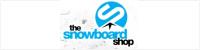 The Snowboard Shop discount code