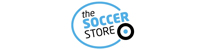 The Soccer Store