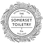 The Somerset Toiletry discount code