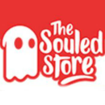 The Souled Store