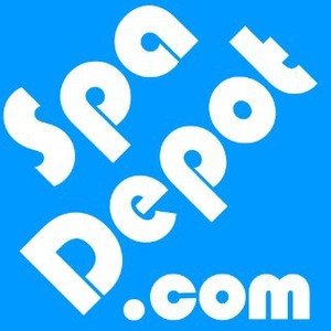 The Spa Depot discount code