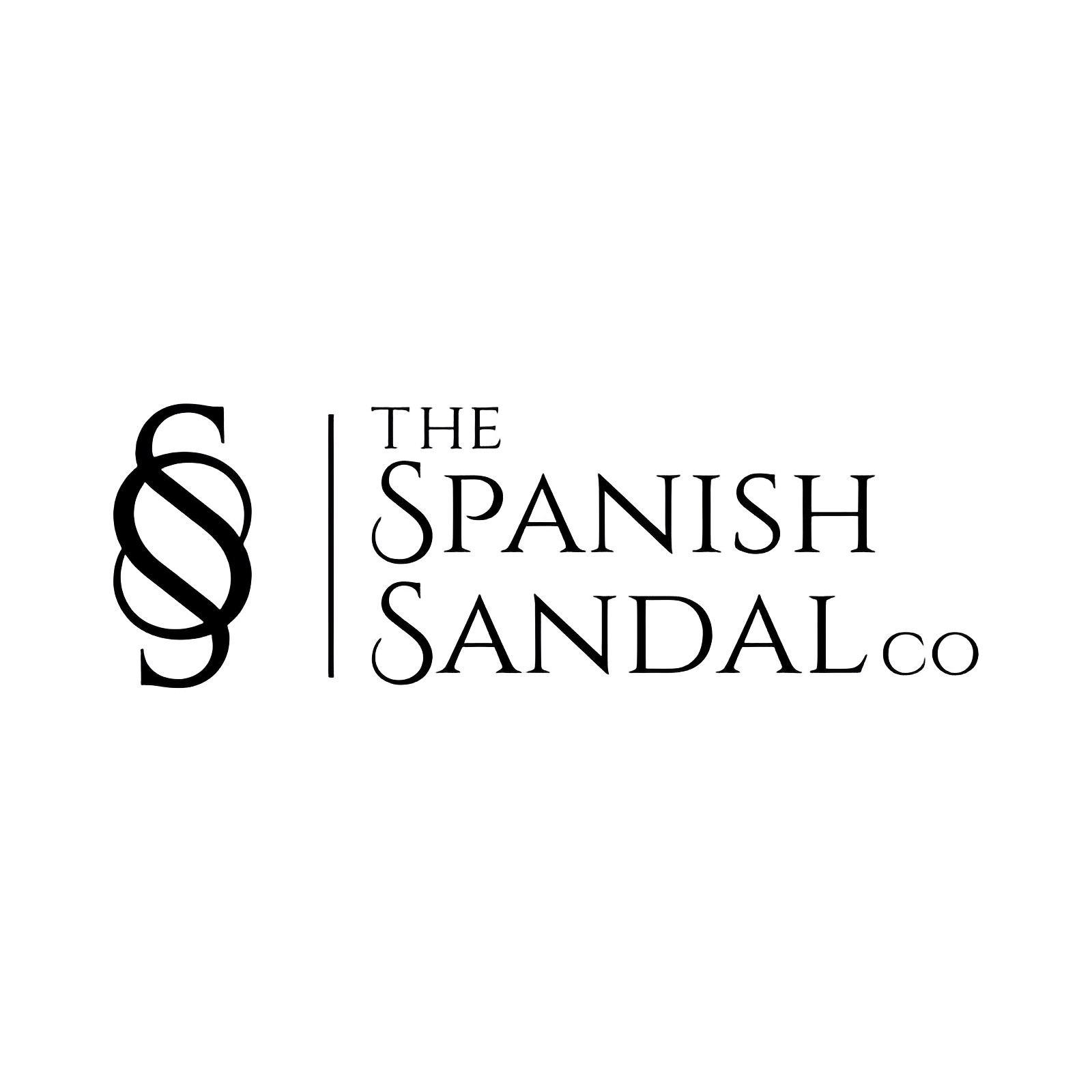 The Spanish Sandal Co. discount code