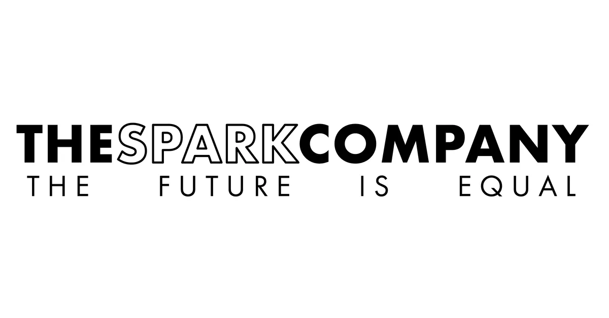 The Spark Company