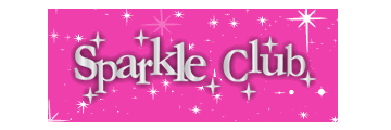 The Sparkle Club discount code
