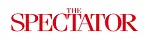 The Spectator discount code