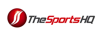 The Sports HQ