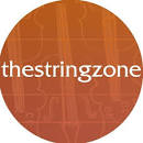 The String Zone discount code