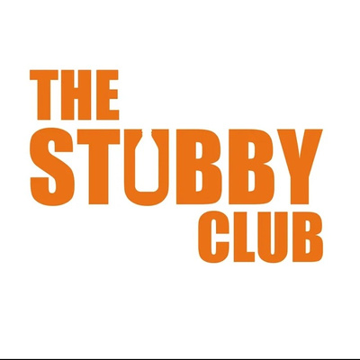 The Stubby Club