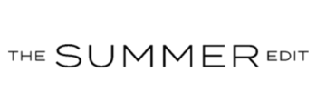 The Summer Edit