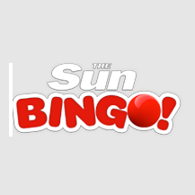 The Sun Bingo discount code