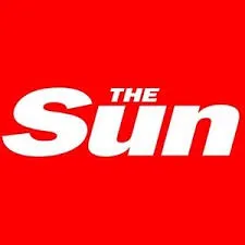 The Sun Holidays Vouchers discount code