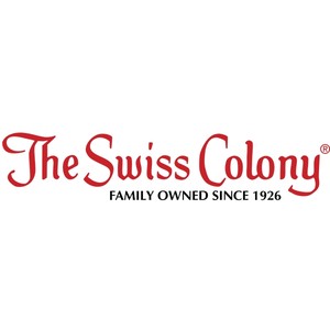 The Swiss Colony