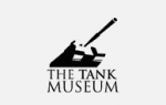 The Tank Museum discount code