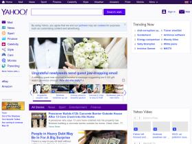 The Tannery discount code