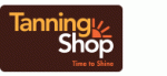 The Tanning Shop discount code