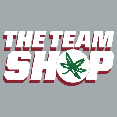 The Team Shop
