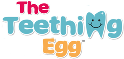 The Teething Egg discount code