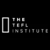 The TEFL Institute