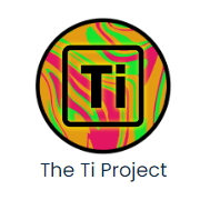 The Ti Project