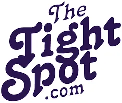 The Tight Spot