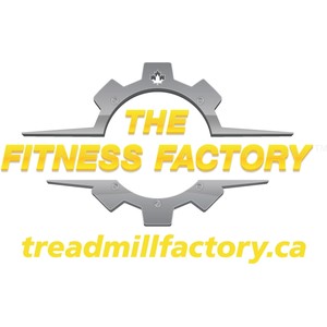The Treadmill Factory