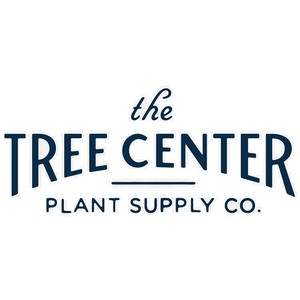 The Tree Center