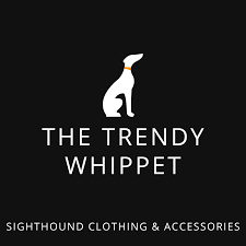The Trendy Whippet discount code