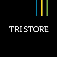 The Tri Store discount code