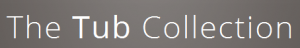 The Tub Collection discount code