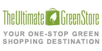The Ultimate Green Store