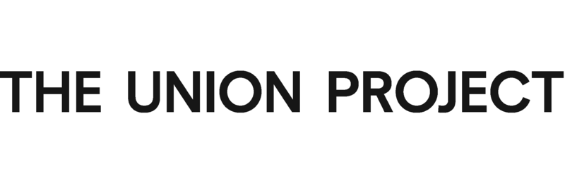 The Union Project discount code