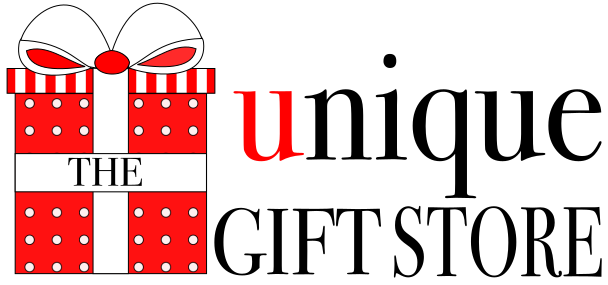 The Unique Gift Store discount code
