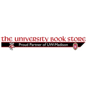 The University Book Store discount code