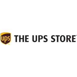 The UPS Store