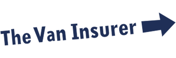 The Van Insurer discount code
