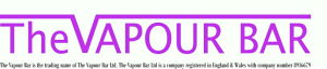 The Vapour Bar discount code