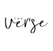 The Verse discount code