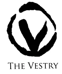 The Vestry discount code